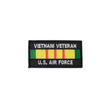 PT-VIETNAMAIRFORCE