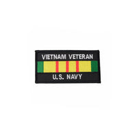 PT-VIETNAMNAVY