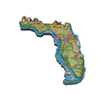 RM-FLORIDA