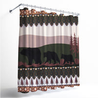 SC-CURTAINDENALI