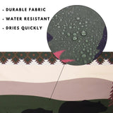 SC-CURTAINDENALI