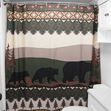 SC-CURTAINDENALI