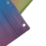 SC-CURTAINTIEDYE