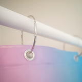 SC-CURTAINTIEDYE