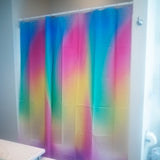 SC-CURTAINTIEDYE