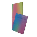 SC-CURTAINTIEDYE
