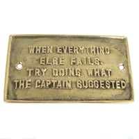 SN-BRCAPTAIN