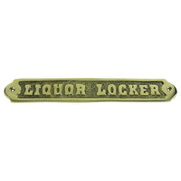 SN-BRLIQUORLOCKER