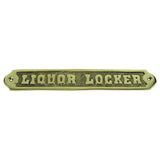 SN-BRLIQUORLOCKER