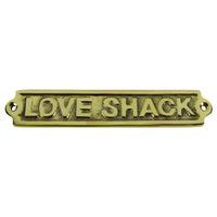 SN-BRLOVESHACK