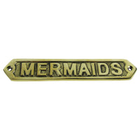 SN-BRMERMAIDS