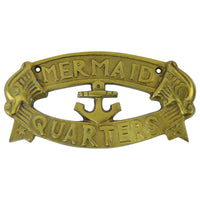 SN-BRMMQUARTERS
