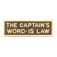 SN-BRWORDISLAW