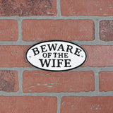 SN-CIBEWAREOFWIFE