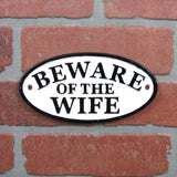 SN-CIBEWAREOFWIFE