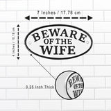 SN-CIBEWAREOFWIFE