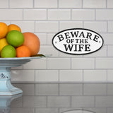 SN-CIBEWAREOFWIFE