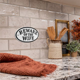 SN-CIBEWAREOFWIFE