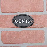 SN-CIGENTS