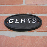 SN-CIGENTS