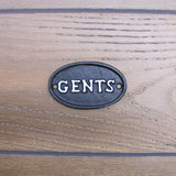SN-CIGENTS