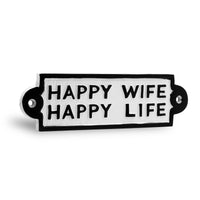 SN-CIHAPPYWIFELIFE