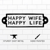 SN-CIHAPPYWIFELIFE