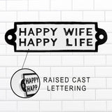 SN-CIHAPPYWIFELIFE