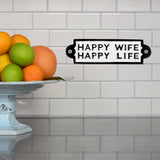 SN-CIHAPPYWIFELIFE