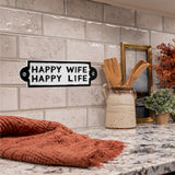 SN-CIHAPPYWIFELIFE