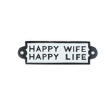 SN-CIHAPPYWIFELIFE