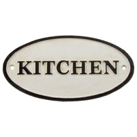 SN-CIKITCHEN