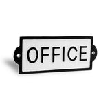 SN-CIOFFICE