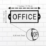 SN-CIOFFICE