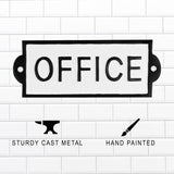SN-CIOFFICE