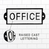 SN-CIOFFICE