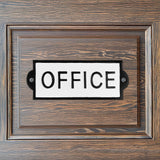 SN-CIOFFICE