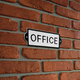 SN-CIOFFICE