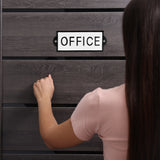 SN-CIOFFICE