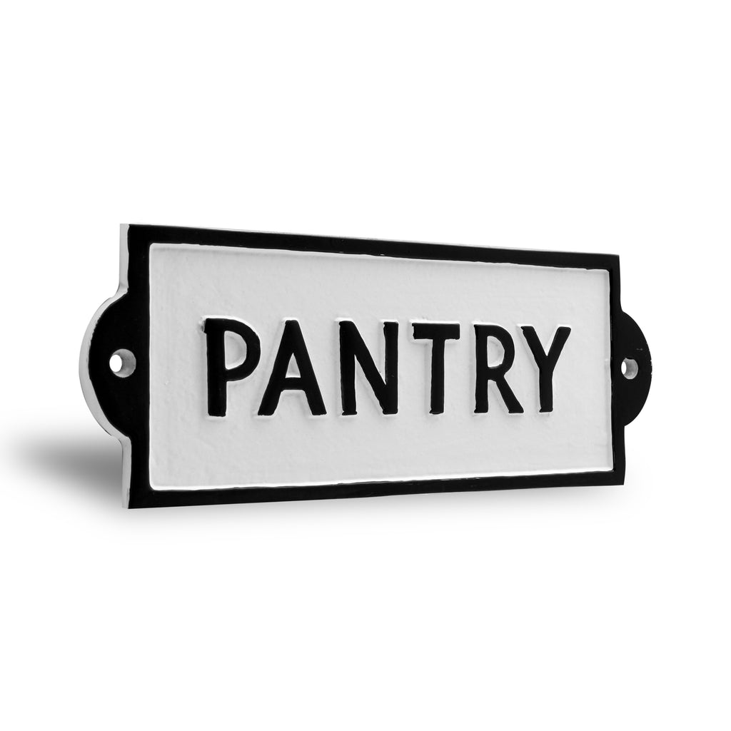 SN-CIPANTRY
