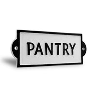 SN-CIPANTRY