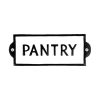 SN-CIPANTRY