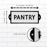 SN-CIPANTRY