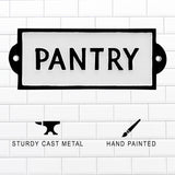 SN-CIPANTRY