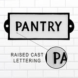 SN-CIPANTRY
