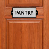 SN-CIPANTRY
