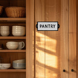 SN-CIPANTRY