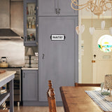 SN-CIPANTRY