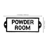 SN-CIPOWDERROOM