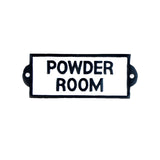 SN-CIPOWDERROOM